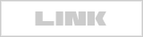 160-42-LINK