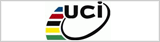 UCI