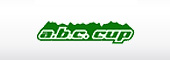 a.b.c.cup