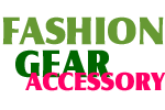 Fashion-Gear-Accessory