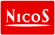 nicos