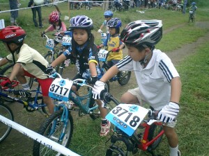 IMBA_KidsDay_Japan