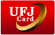 ufj