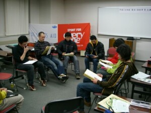 養成講座2007d