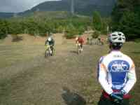 2008edua