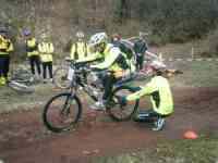 2008edub