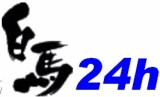 n24h
