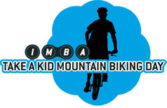imba_kids day