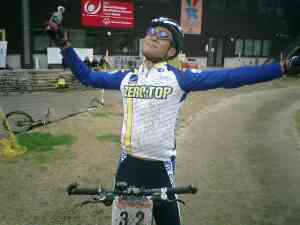 2008SoloWinner