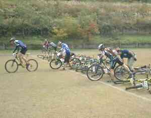24hStart