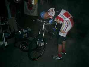 24hBikeTrouble
