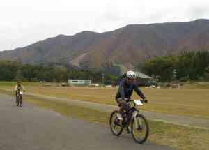 24hHakuba