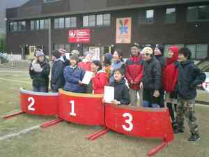 24hPrize