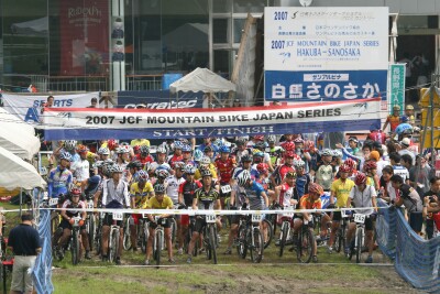 JAPANSERIES2007
