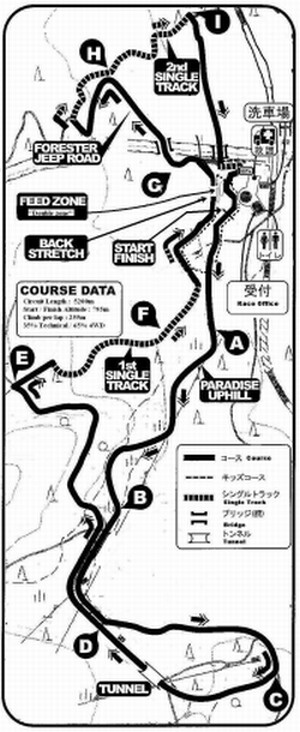 2007sanosaka