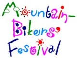 mtbfestival
