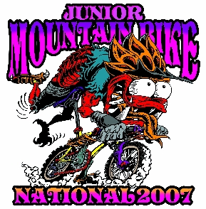 Junior/Kids National