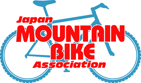 Japan Mountain Bike Association