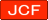 JCF