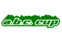 ABCCUP