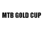MTB　GOLD CUP