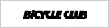 Bycycle Club