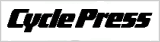 Cycle Press