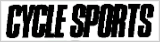 CycleSports