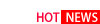 100-24-HOTNEWS