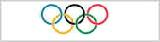 IOC
