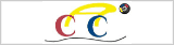 ACC