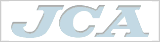 JCA
