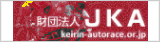 JKA