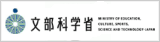 Monkasyo