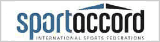 SportAccord