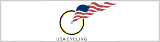 USAC