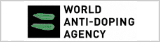 WADA