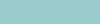 100-24-BGcolorLG