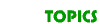 100-24topics2