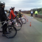 200912051253000 200912051253000.jpg