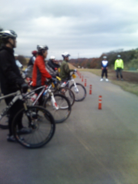 200912051253000.jpg