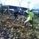 200912061100000 200912061100000.jpg