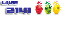 520-150TBN-Live2141_01