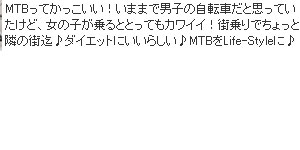 520-150TBN-_02