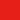 BG20-20red