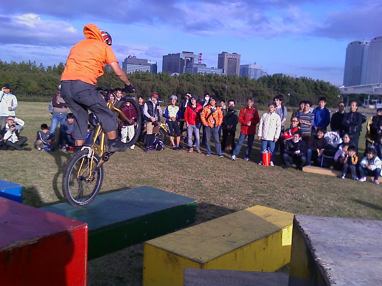 cyclemode2009_okp