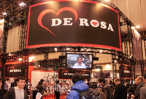 derosa