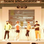 show