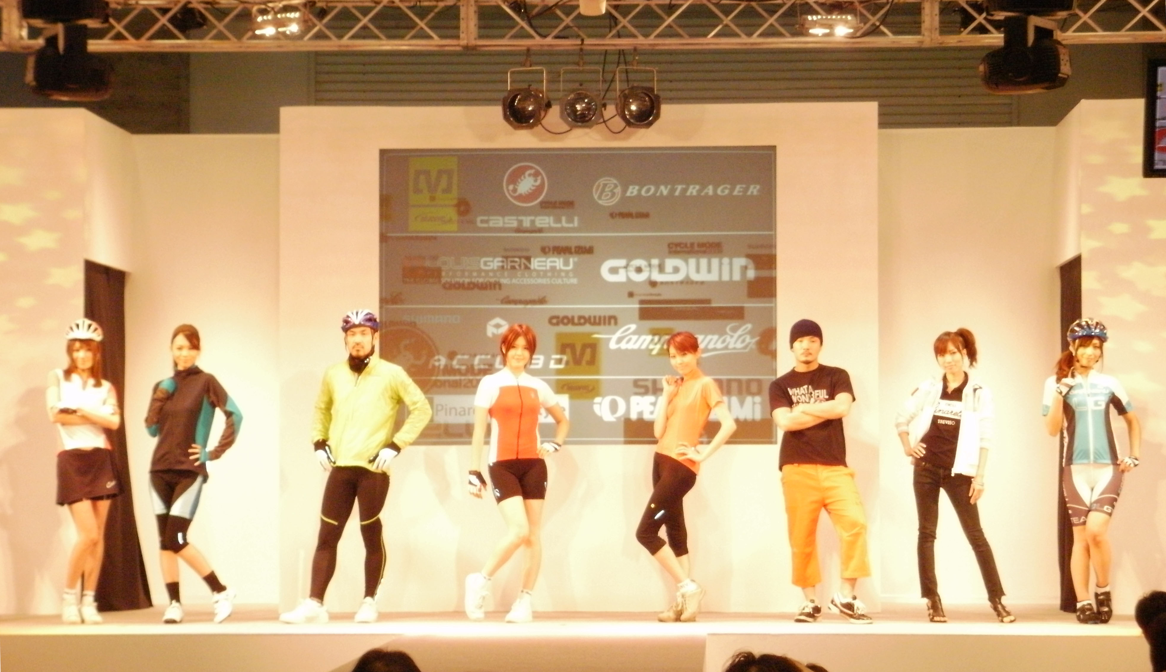 show