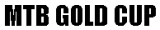 GOLD CUP